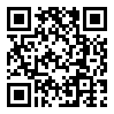 http://www.07rj.cn/post/117361.html