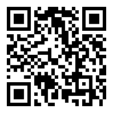 http://www.07rj.cn/post/117362.html