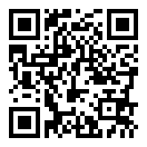 http://www.07rj.cn/post/117363.html