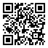 http://www.07rj.cn/post/117364.html