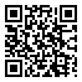 http://www.07rj.cn/post/117365.html