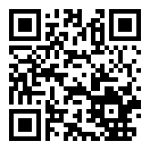 http://www.07rj.cn/post/117366.html