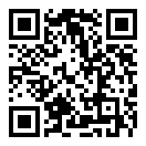 http://www.07rj.cn/post/117367.html