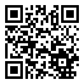 http://www.07rj.cn/post/117368.html