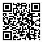 http://www.07rj.cn/post/117369.html