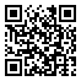 http://www.07rj.cn/post/11737.html