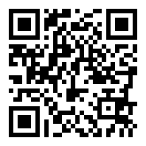 http://www.07rj.cn/post/117370.html
