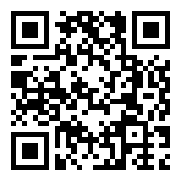 http://www.07rj.cn/post/117371.html