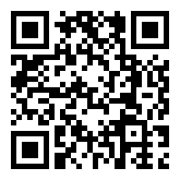 http://www.07rj.cn/post/117373.html