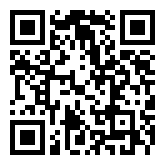 http://www.07rj.cn/post/117374.html