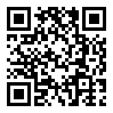 http://www.07rj.cn/post/117375.html
