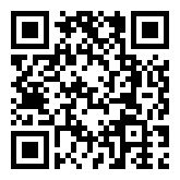 http://www.07rj.cn/post/117376.html