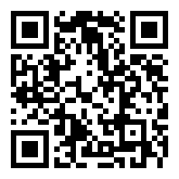 http://www.07rj.cn/post/117377.html