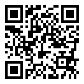 http://www.07rj.cn/post/117378.html
