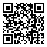 http://www.07rj.cn/post/117379.html