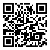 http://www.07rj.cn/post/117380.html