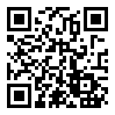 http://www.07rj.cn/post/117381.html
