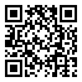 http://www.07rj.cn/post/117382.html