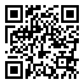 http://www.07rj.cn/post/117385.html