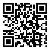 http://www.07rj.cn/post/117386.html