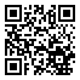 http://www.07rj.cn/post/117388.html