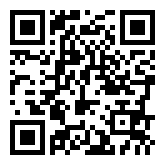 http://www.07rj.cn/post/117389.html