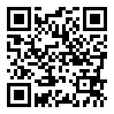 http://www.07rj.cn/post/11739.html