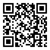 http://www.07rj.cn/post/117390.html