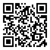 http://www.07rj.cn/post/117391.html
