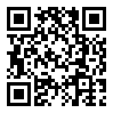 http://www.07rj.cn/post/117392.html