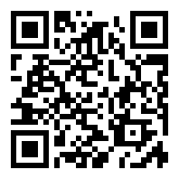 http://www.07rj.cn/post/117393.html