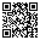 http://www.07rj.cn/post/117395.html