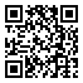 http://www.07rj.cn/post/117396.html