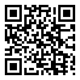 http://www.07rj.cn/post/117397.html