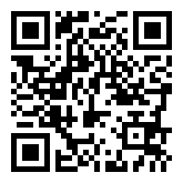 http://www.07rj.cn/post/117398.html