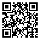 http://www.07rj.cn/post/117399.html