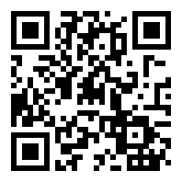 http://www.07rj.cn/post/1174.html