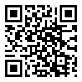 http://www.07rj.cn/post/11740.html