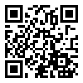 http://www.07rj.cn/post/117400.html