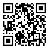 http://www.07rj.cn/post/117401.html