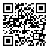 http://www.07rj.cn/post/117402.html
