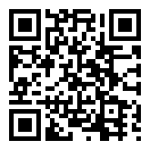 http://www.07rj.cn/post/117403.html