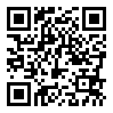 http://www.07rj.cn/post/117404.html