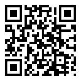http://www.07rj.cn/post/117405.html