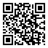 http://www.07rj.cn/post/117406.html