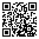 http://www.07rj.cn/post/117407.html