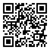 http://www.07rj.cn/post/117408.html
