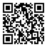 http://www.07rj.cn/post/117409.html