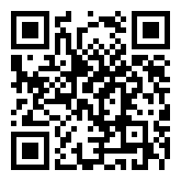 http://www.07rj.cn/post/11741.html