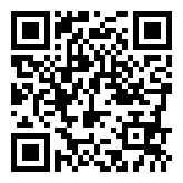 http://www.07rj.cn/post/117410.html